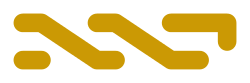 NXT Official Logo