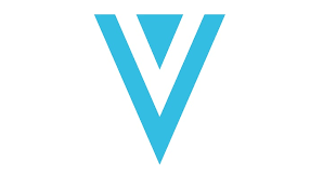 Verge Official Logo