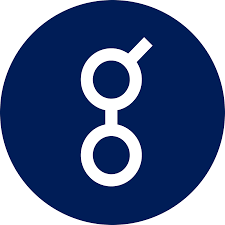 Golem GNT Official Logo
