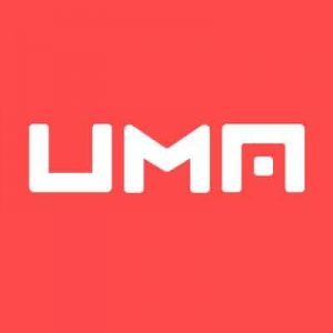 UMA Official Logo